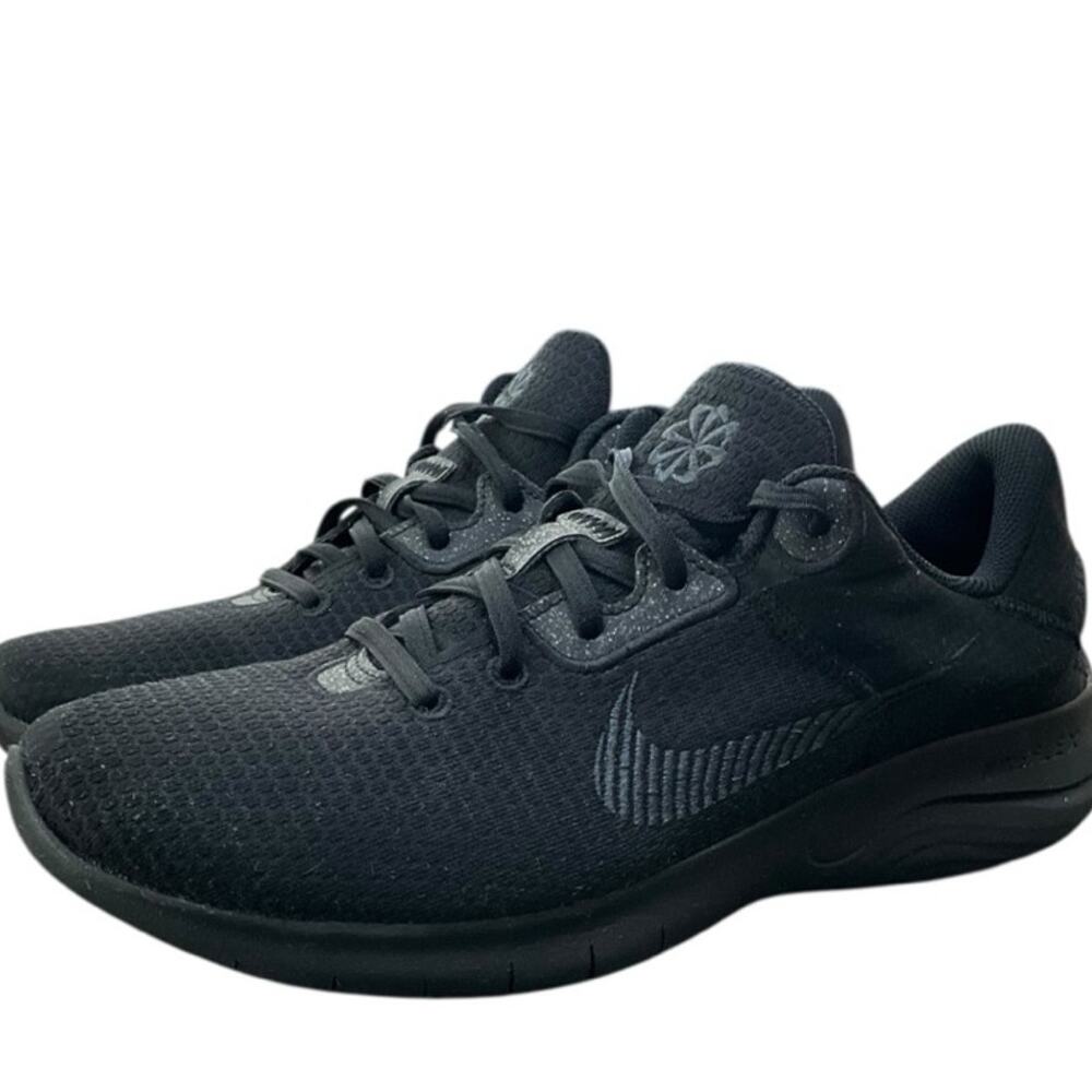 Men's Flex Experience 11 Next Nature Running Shoes Mens Size 10 EUC